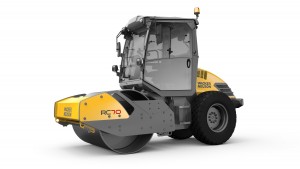 Wacker Neuson_RC70_Studio