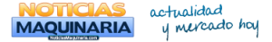 logo-nm-header10