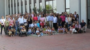 2013-10-10-es-family-day-bild2