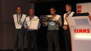 2013-10-10-es-kunde-roldan-bild1