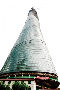 20130813130848810