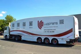 2013_07_23_PM_Rhenus_Übernahme_Lupprians_UK