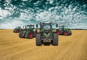 539709_586691764700755_1235323271_n