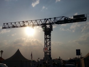 BaumaAfrica_03