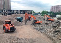 Doosan_Moskauer Platz 1.jpg_Interflow - JPG - Fit to width_197_true