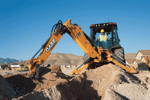 ICUEE_500x333