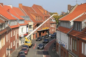 IMG_7644