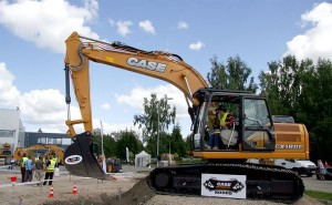 Latvian Rodeo_b_1277
