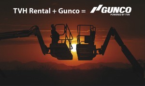 AdvVeiligheidsnieuws_Sept2013.indd