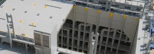 Pontoon_Lift_away_hatch_covers_460x162