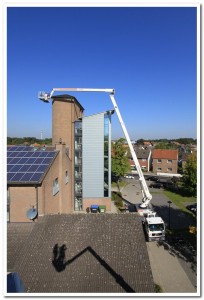 RuthmannSteiger_T380