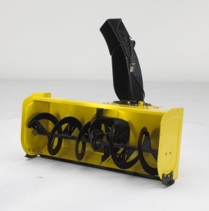 Snowblower_1
