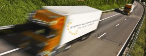 Truck SAE