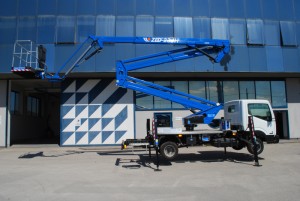 ZED_23_JH_CTE_piattaforma_aerea_autocarrata_cestello_9
