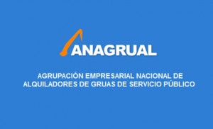 anagrual_logo