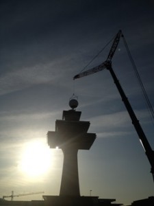 dulles low res
