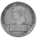 medal_deming
