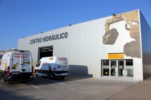 noticia184_img