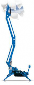 piattaforme-aeree-aerial-platforms
