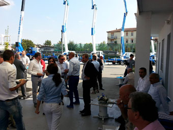 plataformas_elevadoras_socage_iberica