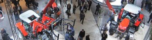 01_agritechnica_2013_slider_startseite_3