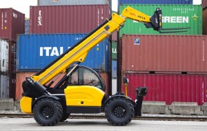 1457634_10151930559247850_2087469550_n