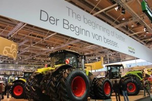 1465286_764304156919942_1397304411_n