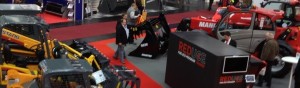 2013-11-12_Agritechnica