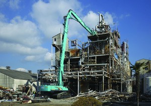 20131030110716HI_SK500DLC