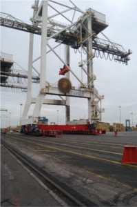 584397