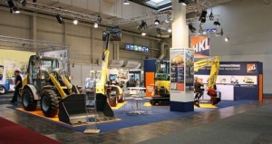 Bild_HKL_Agritechnica_RGB__499x266