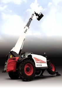 Bobcat-Telescopic-Handler-TL40180-Studio-IMG_2374_131031.jpg_Interflow - JPG - Fit to Box_600_500_true