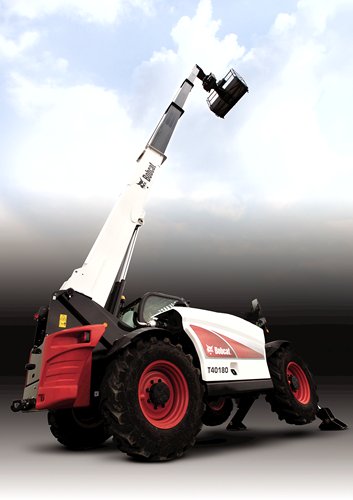 Bobcat-Telescopic-Handler-TL40180-Studio-IMG_2374_131031.jpg_Interflow - JPG - Fit to Box_600_500_true