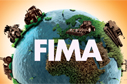 Destacada-Fima14