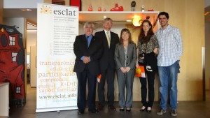 ESCLAT