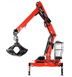 Fassi-loader-crane-F165AZ.0.22