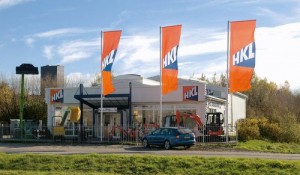 HKL_Center_Deggendorf__500x291