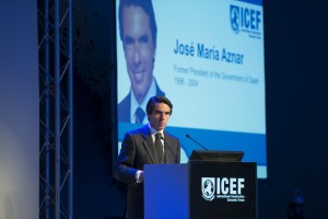 ICEF_2013_11_21_Aznar