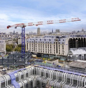 NEWS_2013_11_25_rdax_300x305-1