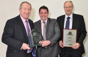 Plantwork_innovation_award