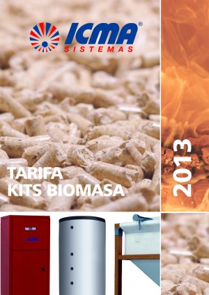 KITS BIOMASA 2013-1-CALEF.cdr