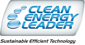 logo_cel