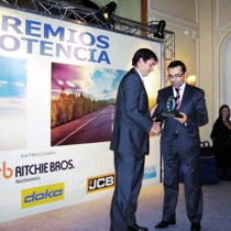 noticia189_img