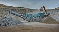 premiertrak-300-annagry-donegal-2013-18