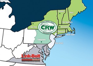 CRW_Map