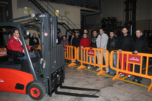 Curso-Linde-Marratxi