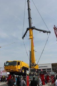 Grove-All-Terrain-Cranes-at-CONEXPO-3