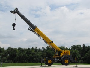 Grove-RT770E-at-CONEXPO-2014-2