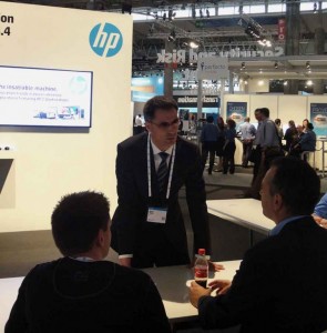 HP-discover-720x731