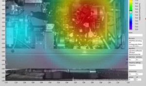 IMG_SENNEBOGEN_Noise_reduction_9fce2f6806